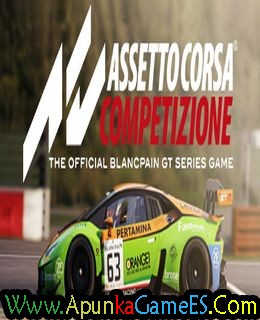 Assetto Corsa Free Download - Free Download Full Version