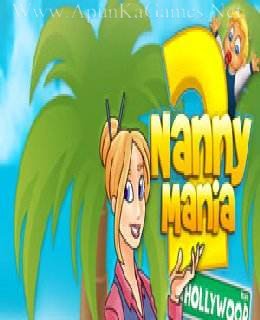 nanny mania 2 free download full version crack